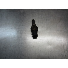 32D042 Coolant Temperature Sensor For 08-11 Chevrolet Impala  3.5